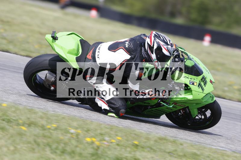 Archiv-2025/07 19.04.2025 Speer Racing ADR/Gruppe gelb/73